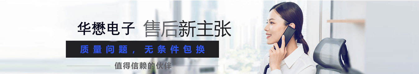 kaiyun
