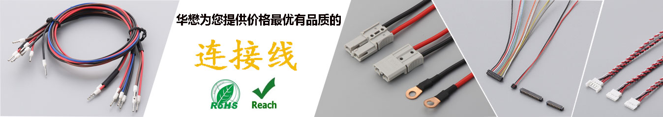 kaiyun
