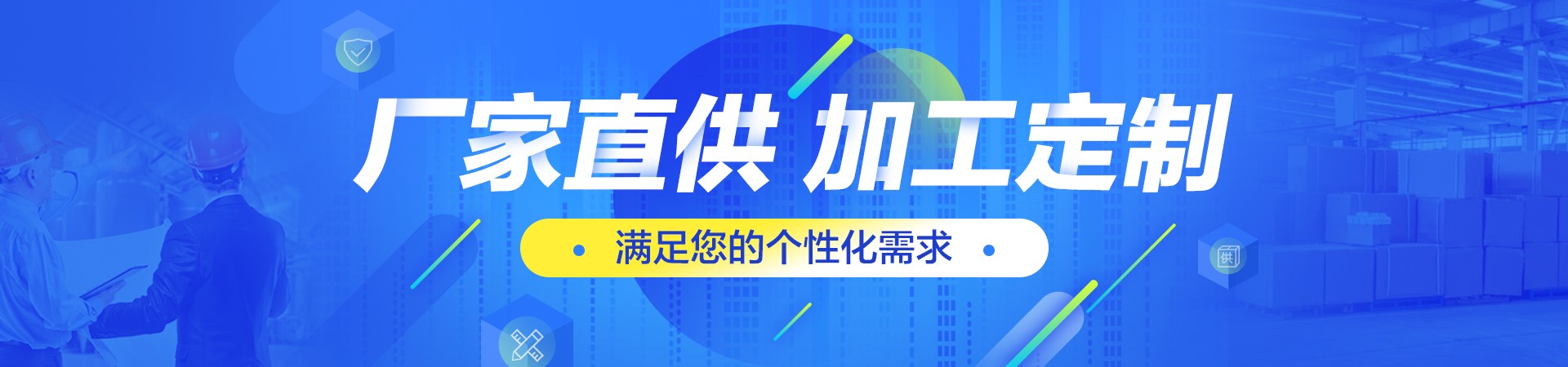 kaiyun
