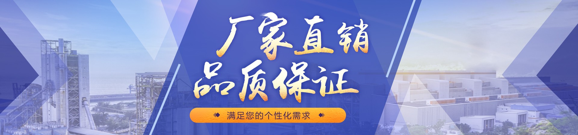 kaiyun