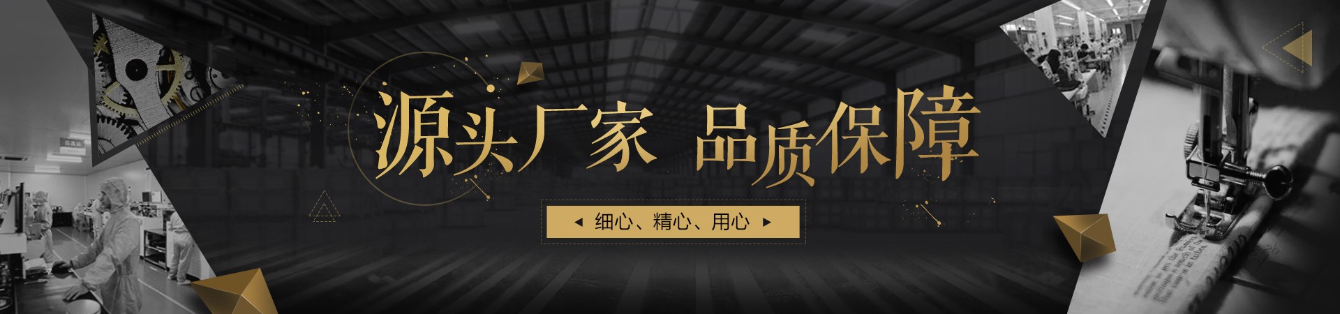 kaiyun
