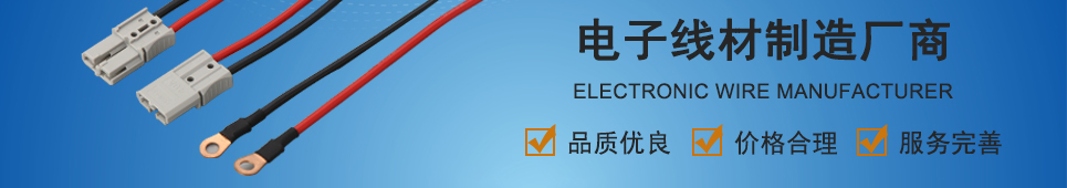 kaiyun
