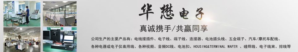 kaiyun
