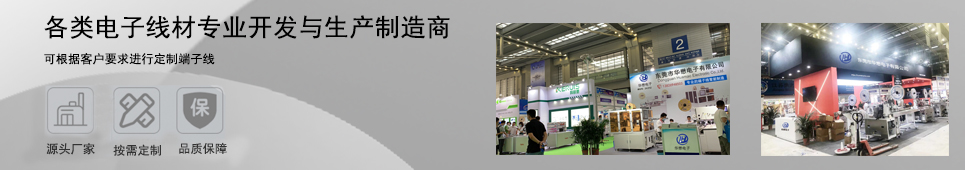 kaiyun
