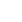 kaiyun

