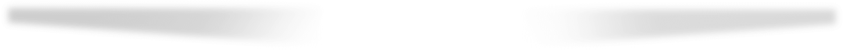 kaiyun
