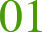 kaiyun
