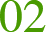 kaiyun
