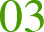 kaiyun
