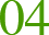 kaiyun

