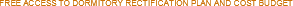 kaiyun
