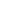 kaiyun
