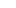 kaiyun
