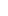 kaiyun
