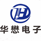 kaiyun
