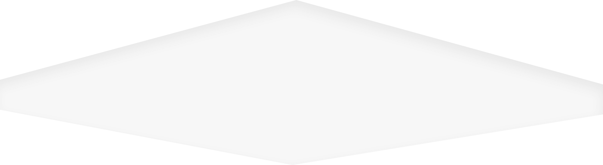 kaiyun
