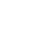 kaiyun
