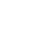 kaiyun
