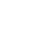 kaiyun
