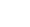 kaiyun
