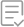 kaiyun
