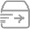 kaiyun
