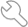 kaiyun
