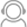 kaiyun
