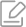 kaiyun
