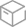 kaiyun
