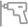 kaiyun
