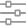 kaiyun
