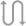 kaiyun
