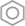 kaiyun
