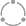 kaiyun
