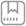 kaiyun

