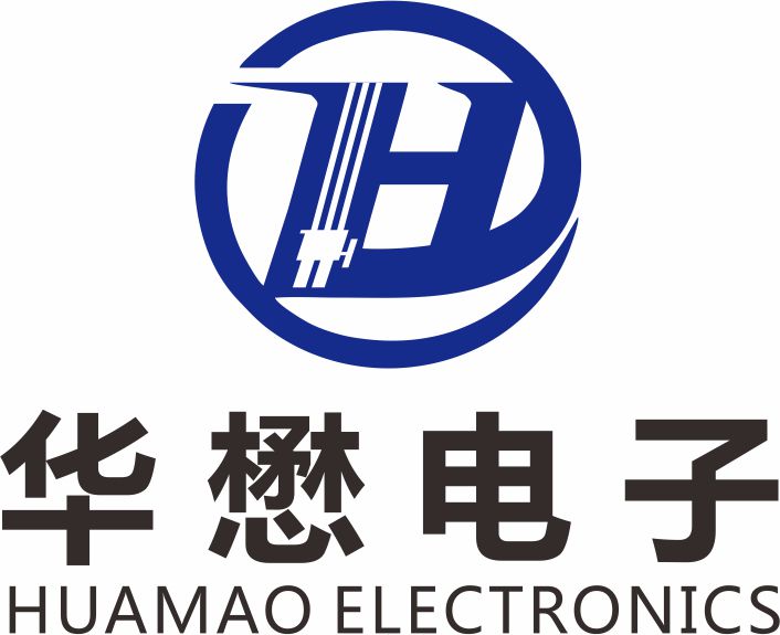 kaiyun

