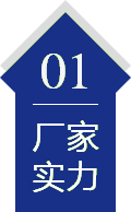 kaiyun
