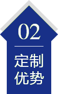 kaiyun
