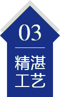 kaiyun
