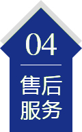 kaiyun
