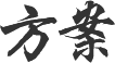 kaiyun
