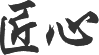 kaiyun
