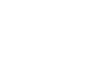 kaiyun
